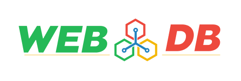 webdb-logo